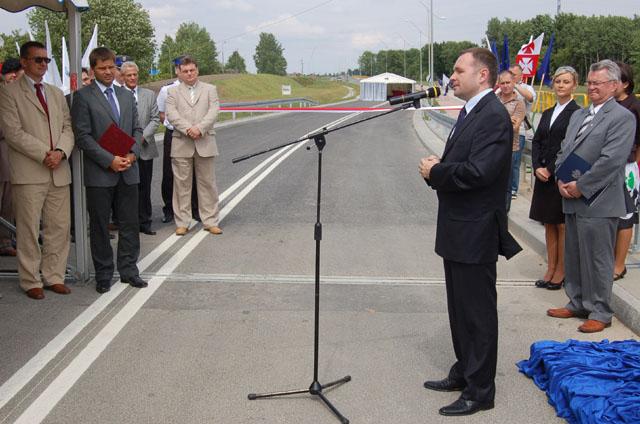 Na Modrzewinę zdjęcie nr 13989