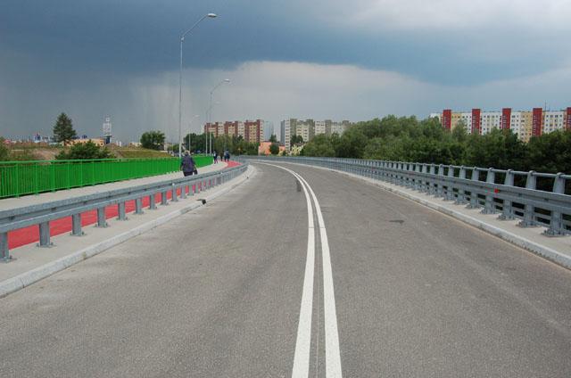 Na Modrzewinę zdjęcie nr 13992