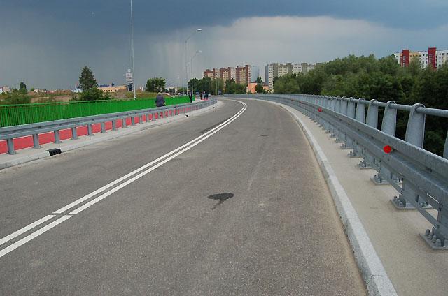 Na Modrzewinę zdjęcie nr 13980