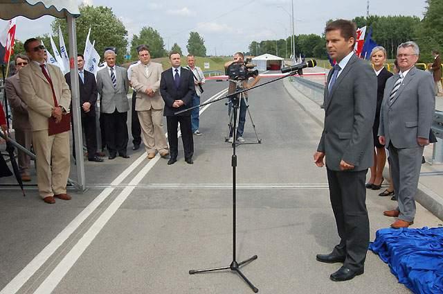 Na Modrzewinę zdjęcie nr 13976