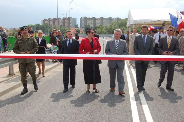 Na Modrzewinę zdjęcie nr 13990