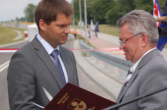 Na Modrzewinę zdjęcie nr 13987