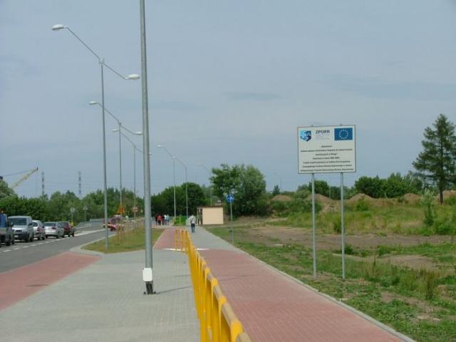 Na Modrzewinę zdjęcie nr 13983