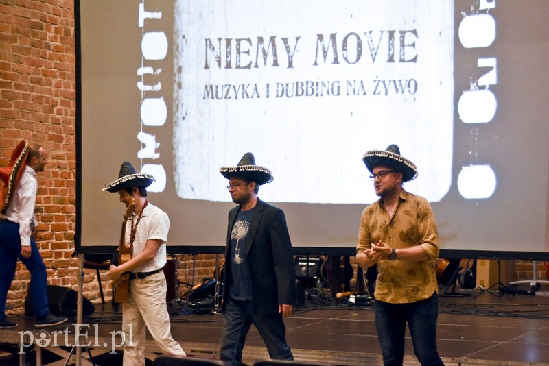 To były piękne, ale i trudne lata  zdjęcie nr 177468