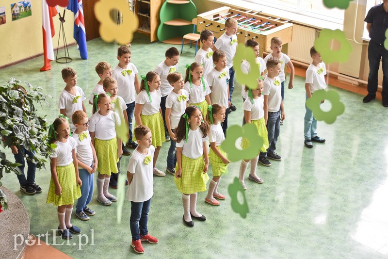 Przyjechali z Islandii żeby się uczyć  zdjęcie nr 177629