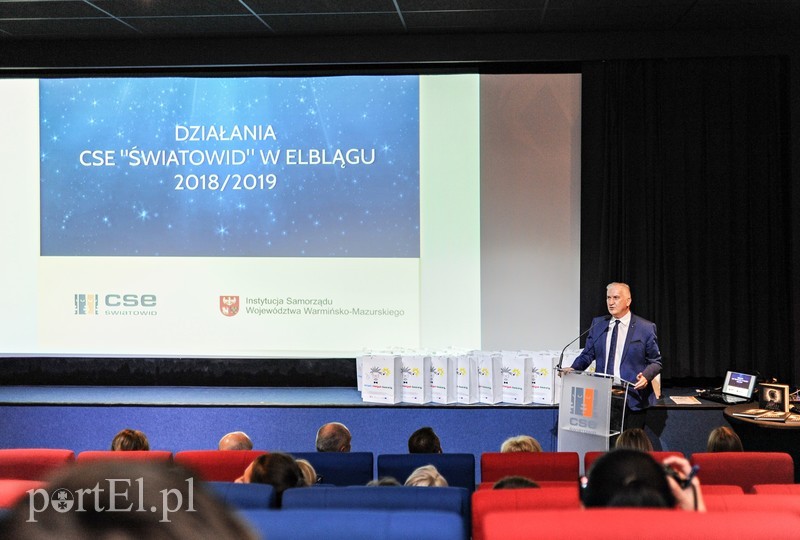 Światowid zdjęcie nr 177818