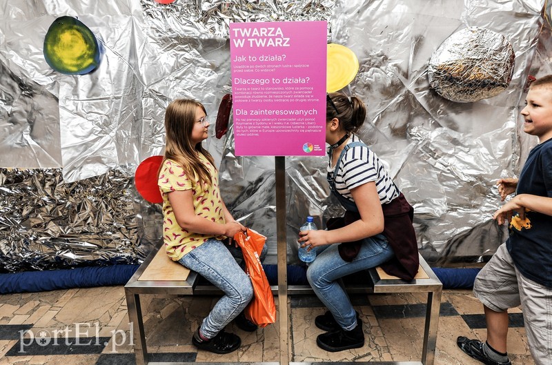 Światowid zdjęcie nr 177838