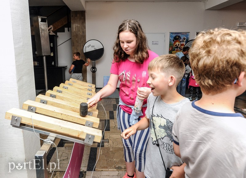 Światowid zdjęcie nr 177834