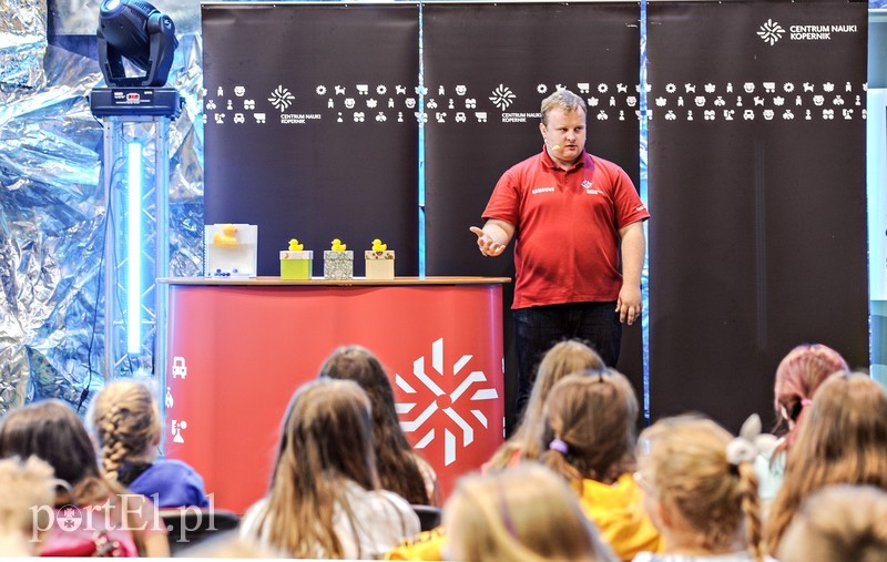 Światowid zdjęcie nr 177825