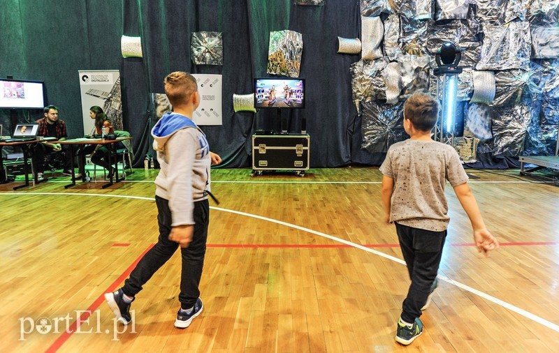 Światowid zdjęcie nr 177822