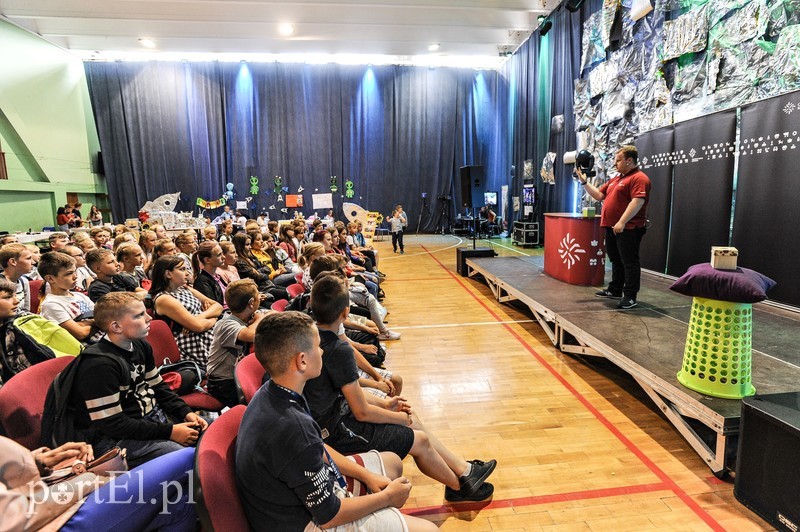 Światowid zdjęcie nr 177820