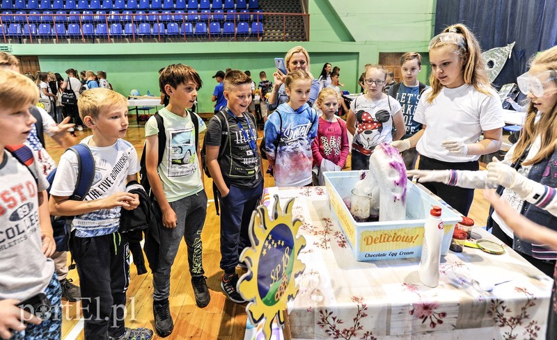 Światowid zdjęcie nr 177827