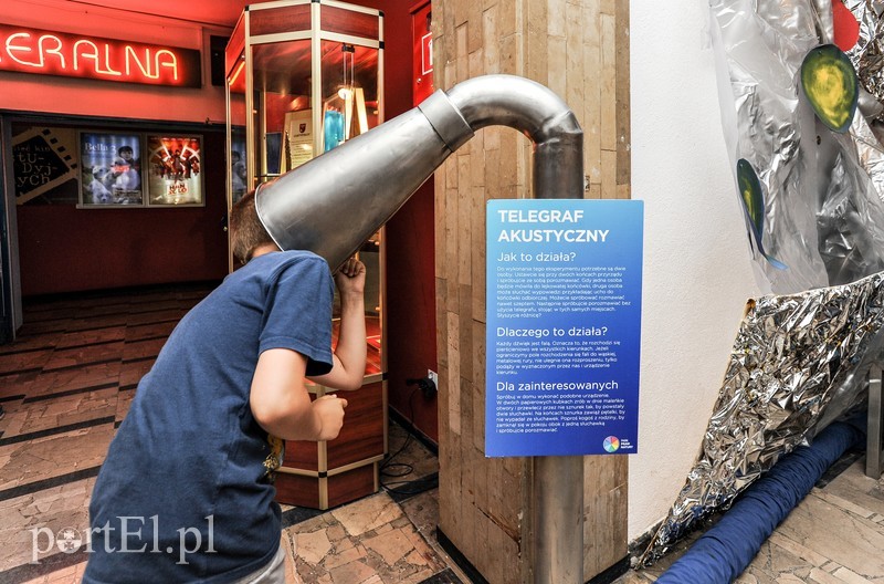 Światowid zdjęcie nr 177836