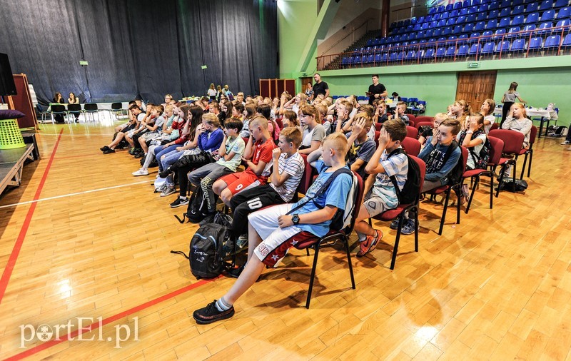 Światowid zdjęcie nr 177823