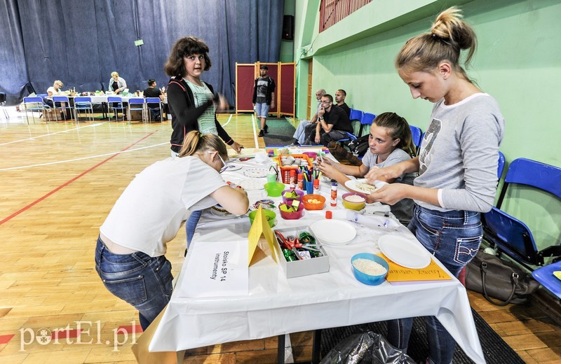 Światowid zdjęcie nr 177824