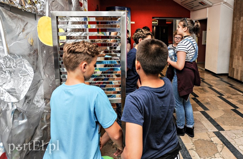 Światowid zdjęcie nr 177837