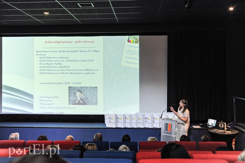 Światowid zdjęcie nr 177819