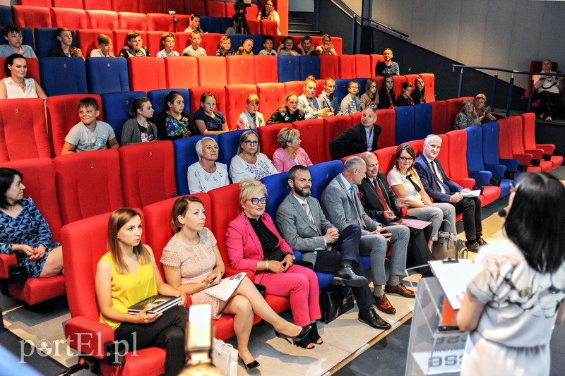 Światowid zdjęcie nr 177817