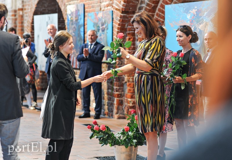 Po twórczości ich poznacie zdjęcie nr 177938