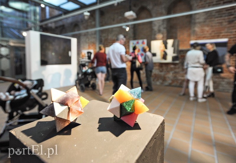 Po twórczości ich poznacie zdjęcie nr 177951