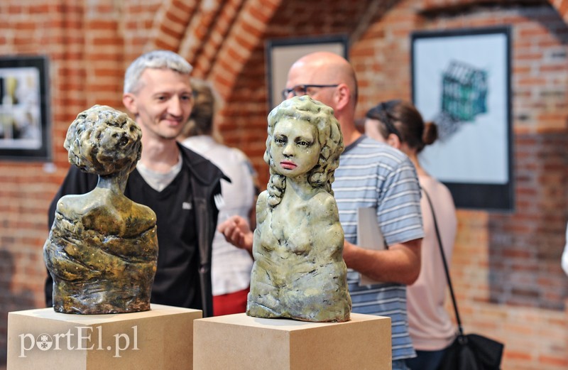 Po twórczości ich poznacie zdjęcie nr 177961