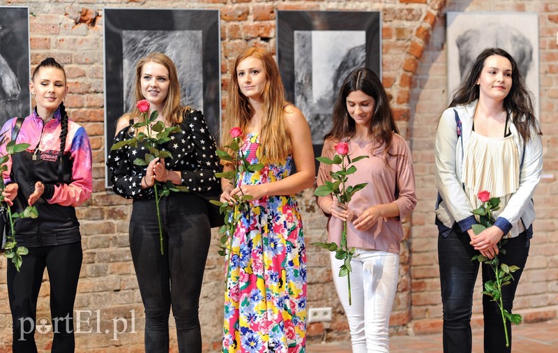 Po twórczości ich poznacie zdjęcie nr 177936