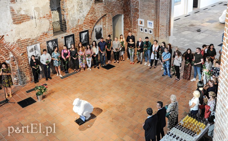 Po twórczości ich poznacie zdjęcie nr 177943