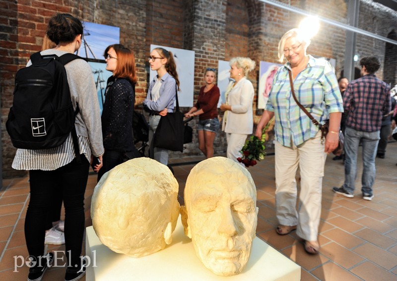 Po twórczości ich poznacie zdjęcie nr 177949