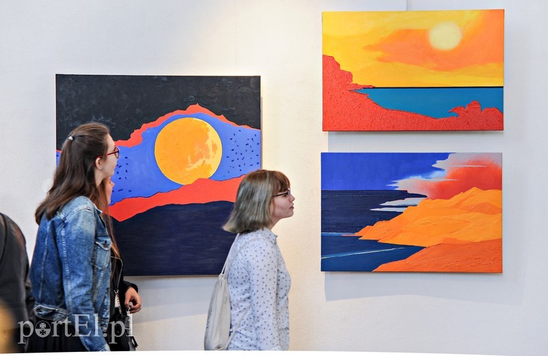 Po twórczości ich poznacie zdjęcie nr 177960