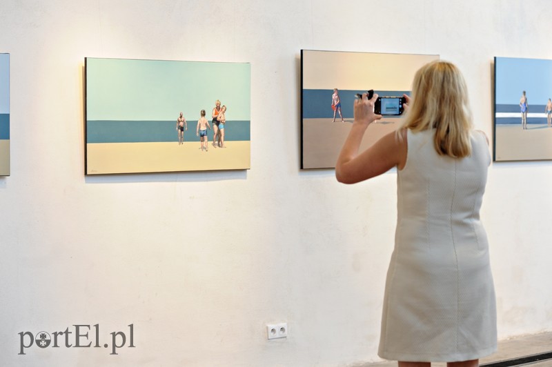 Po twórczości ich poznacie zdjęcie nr 177930