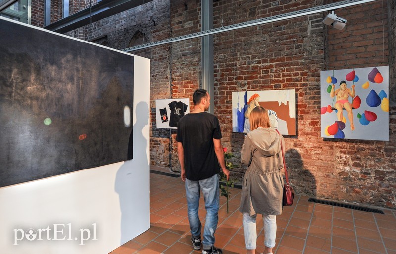 Po twórczości ich poznacie zdjęcie nr 177945