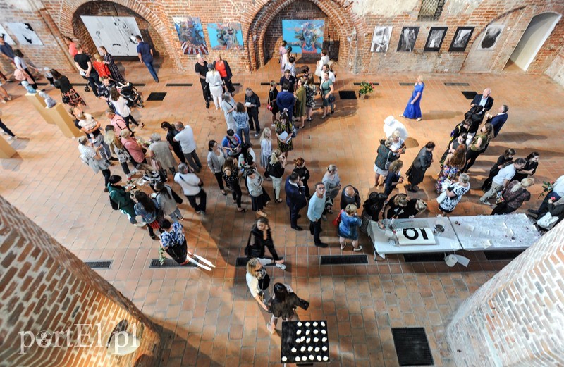 Po twórczości ich poznacie zdjęcie nr 177967