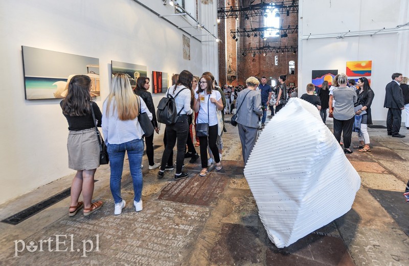 Po twórczości ich poznacie zdjęcie nr 177958