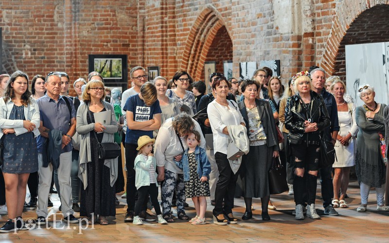 Po twórczości ich poznacie zdjęcie nr 177931