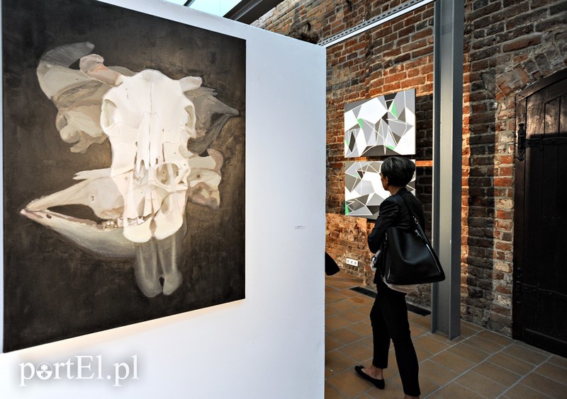 Po twórczości ich poznacie zdjęcie nr 177947