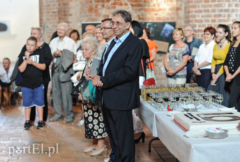 Po twórczości ich poznacie zdjęcie nr 177935