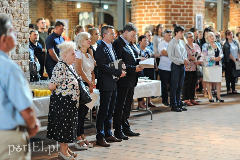 Po twórczości ich poznacie zdjęcie nr 177934