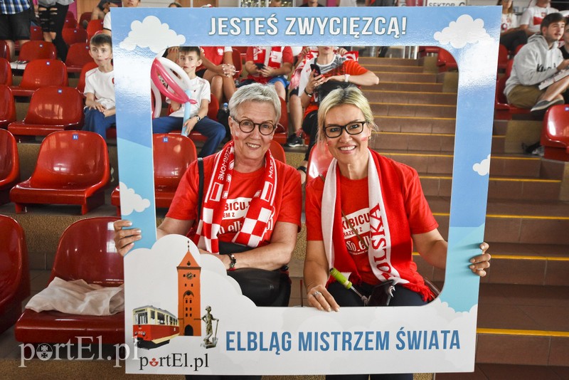 Kibice dopisali, piłkarze się nie spisali zdjęcie nr 178382