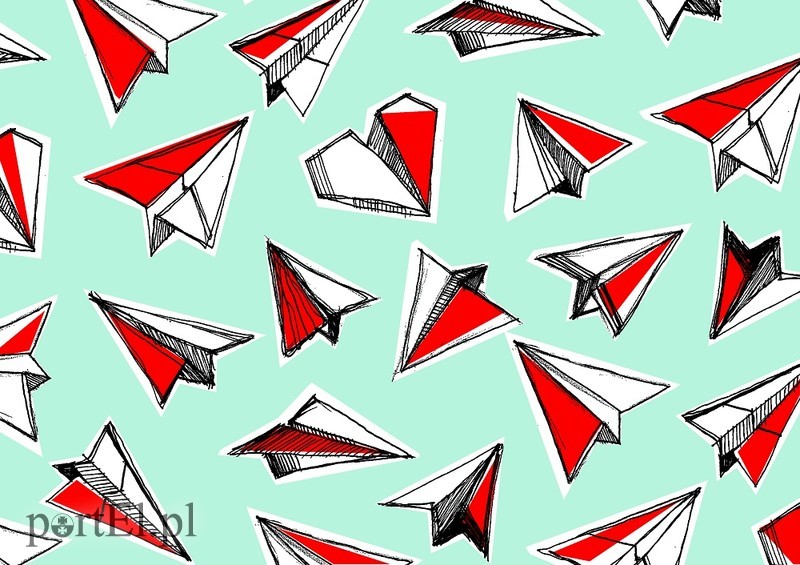 Murale niepodległości zdjęcie nr 178628