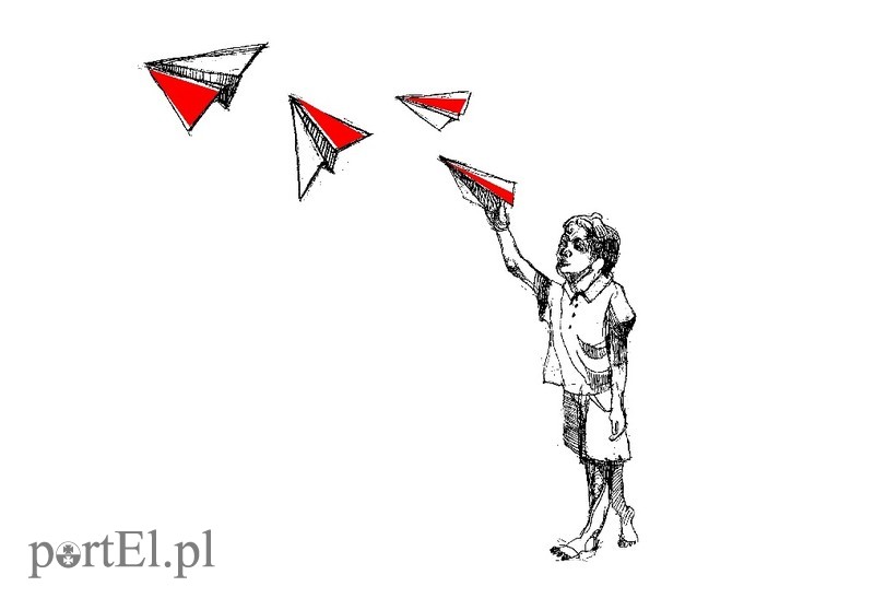 Murale niepodległości zdjęcie nr 178625