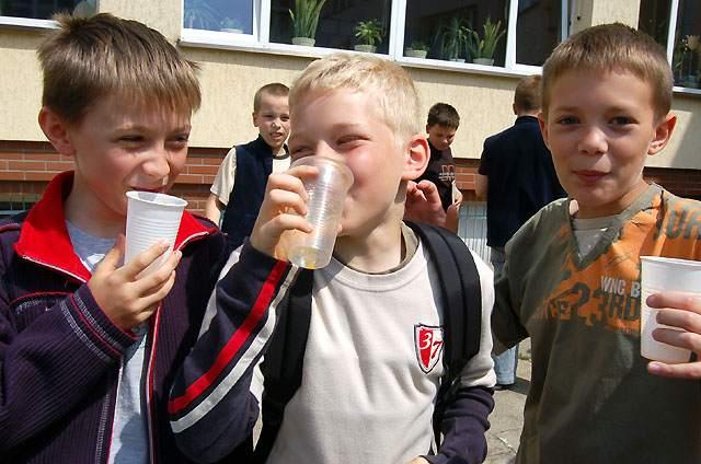 Urodziny Ani Shirley zdjęcie nr 14092