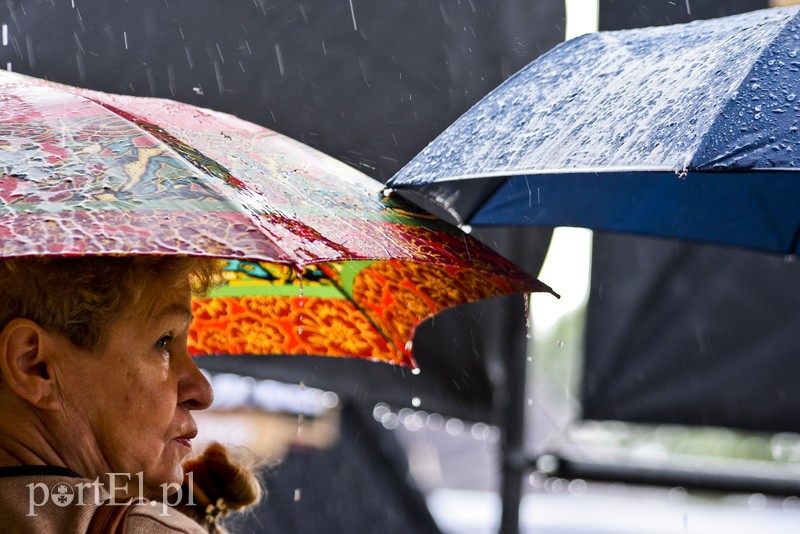 Braterska moc, rogi Sarsy, freestylowa gadka zdjęcie nr 179008