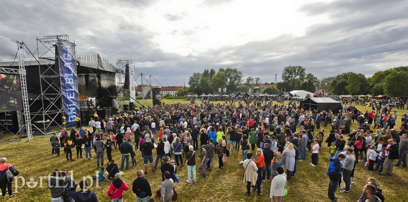 Braterska moc, rogi Sarsy, freestylowa gadka zdjęcie nr 179039