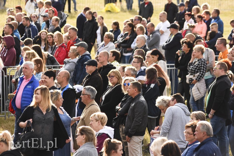 Braterska moc, rogi Sarsy, freestylowa gadka zdjęcie nr 179040