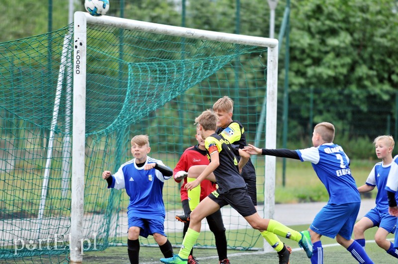 Mundial po elbląsku zdjęcie nr 179293