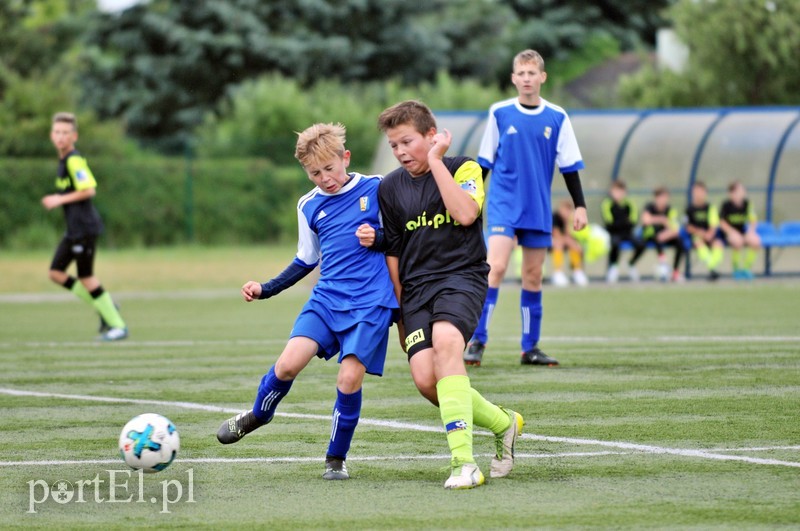 Mundial po elbląsku zdjęcie nr 179292