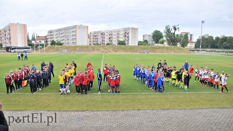 Mundial po elbląsku zdjęcie nr 179265