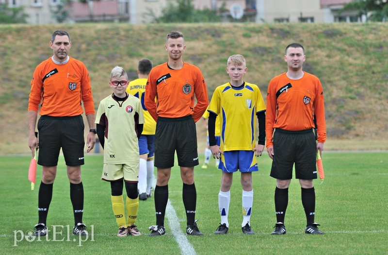 Mundial po elbląsku zdjęcie nr 179284