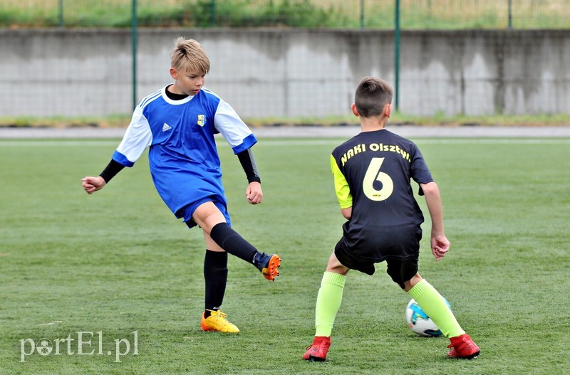 Mundial po elbląsku zdjęcie nr 179296