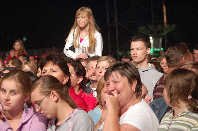 Koncerty Kasi Cerekwickiej, Natalii Kukulskiej, Urszuli zdjęcie nr 14163